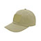 Nopatch - 6950-USA Flag Tactical Patch Cotton Twill Cap