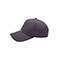 Side - 6805-Poly Cotton Twill Cap