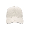 Front - 6806-Wax Cotton Twill Cap
