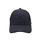 Front - 6906-Wax Cotton Twill Cap