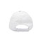 Back - 6951-Patch Friendly Cotton Twill Cap