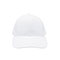Front - 6951-Patch Friendly Cotton Twill Cap