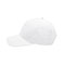 Side - 6951-Patch Friendly Cotton Twill Cap