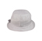 Back - 6606-Infinity Selections Ladies' Fashion Wire In Brim Hat