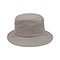 Back - 7850B-Cotton Twill Bucket Hat