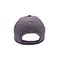 Back - 6957F-USA Deluxe Brushed Cotton Twill Cap