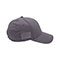 Right - 6957F-USA Deluxe Brushed Cotton Twill Cap