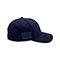 Right - 6957F-USA Deluxe Brushed Cotton Twill Cap