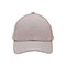 Front - 7652B-Premium Dad Hat