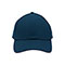 Front - 7652B-Premium Dad Hat