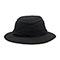 Front - J7274-Nylon Sun Protection Hat