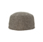 Back - 3501-Wool Fashion Fitted Engineer Cap