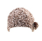 Front - 5063-Infinity Selections Ladies' Fashion Knit Hat