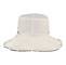 Back - 6604-Infinity Selections Ladies' Fashion Brim Hat