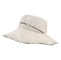 Side - 6604-Infinity Selections Ladies' Fashion Brim Hat