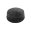 Back - 3526-Infinity Selecitons Wool Blend Army Cap