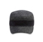 Front - 3526-Infinity Selecitons Wool Blend Army Cap