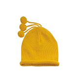 Youth Knitted Beanie