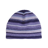 Youth Wool Knitted Beanie