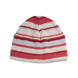 Youth Wool Knitted Beanie