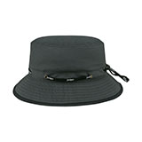 Taslon UV Bucket Hat