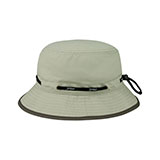 Taslon UV Bucket Hat