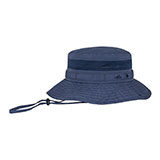 Taslon UV Boonie Hat