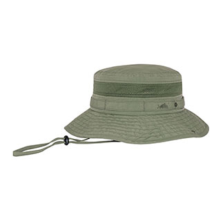 J7263-Taslon UV Boonie Hat