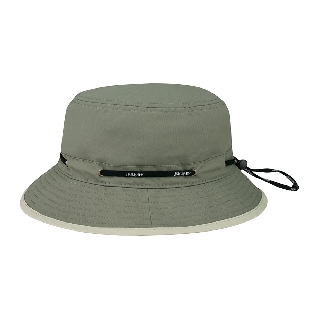 J7267-Taslon UV Bucket Hat