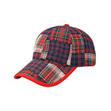 Youth Low Profile (Uns) Girls' Cap