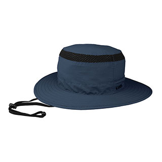 J7262-Taslon UV Bucket Hat