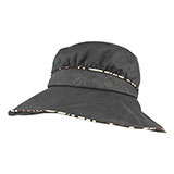 Infinity Selections Ladies' Fashion Brim Hat