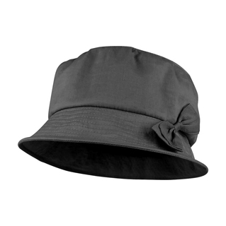 6605-Infinity Selecitons Ladies' Fashion Wide In Brim Hat