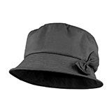 Infinity Selecitons Ladies' Fashion Wide In Brim Hat