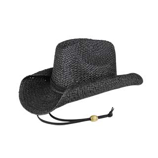8241-Western Toyo Cowboy Hat