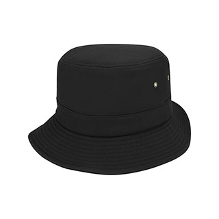 J3610-Juniper Premium Softshell Bucket Hat