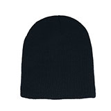 Slouched Beanie
