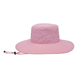 Taslon UV Sun Hat