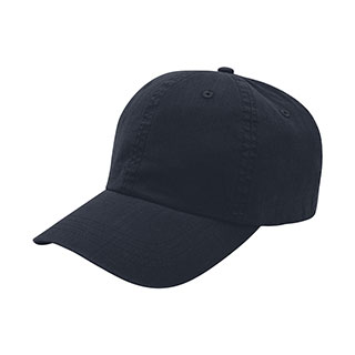 7652D-Recycled Cotton Dad Hat