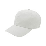 Recycled Cotton Dad Hat