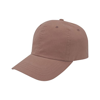 7652D-Recycled Cotton Dad Hat