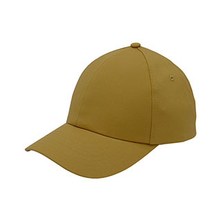 7652B-Premium Dad Hat