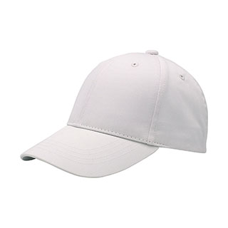 6901BY-Youth Poly Cotton Twill Cap