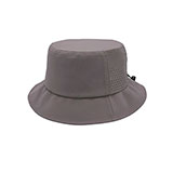 Nylon UV Bucket Hat