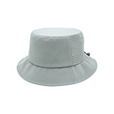 Nylon UV Bucket Hat