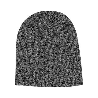 5075-Slouched Beanie