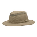 Nylon Sun Protection Hat