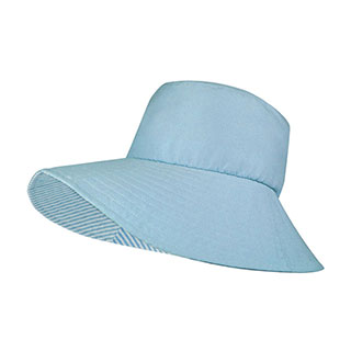 J7246-Ladies' Sun Hat