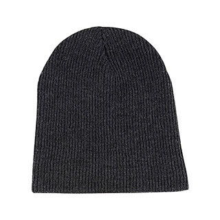 5075-Slouched Beanie