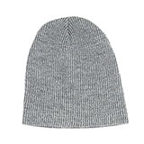 Slouched Beanie